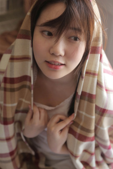 名不虚传韩剧免费观看